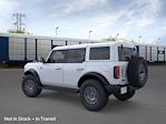 2025 Ford Bronco 4WD SUV for sale #5A92182 - photo 6
