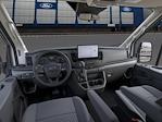 2025 Ford Transit 350 HD High Roof DRW AWD Passenger Van for sale #5A99715 - photo 9