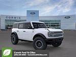 2025 Ford Bronco 4WD SUV for sale #5B30286 - photo 1
