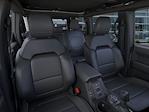 2025 Ford Bronco 4WD SUV for sale #5B30286 - photo 10