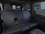 2025 Ford Bronco 4WD SUV for sale #5B30286 - photo 11