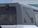 2025 Ford Bronco 4WD SUV for sale #5B30286 - photo 25