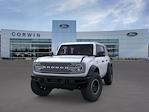 2025 Ford Bronco 4WD SUV for sale #5B30286 - photo 4