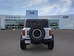 2025 Ford Bronco 4WD SUV for sale #5B30286 - photo 7