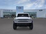 2025 Ford Bronco 4WD SUV for sale #5B30286 - photo 8