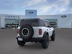 2025 Ford Bronco 4WD SUV for sale #5B30286 - photo 2