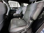 2026 Ford Explorer 4WD SUV for sale #5B03923 - photo 27