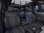 2026 Ford Explorer 4WD SUV for sale #5B07405 - photo 10