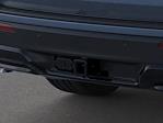 2026 Ford Explorer 4WD SUV for sale #5B07821 - photo 23