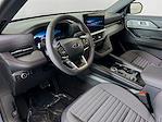 2026 Ford Explorer 4WD SUV for sale #5B07821 - photo 5