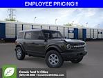 2026 Ford Bronco 4WD SUV for sale #5B08430 - photo 1