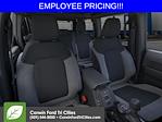 2026 Ford Bronco 4WD SUV for sale #5B08430 - photo 10