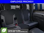 2026 Ford Bronco 4WD SUV for sale #5B08430 - photo 11