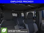 2026 Ford Bronco 4WD SUV for sale #5B08430 - photo 12