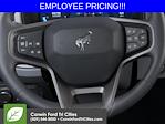 2026 Ford Bronco 4WD SUV for sale #5B08430 - photo 14