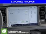 2026 Ford Bronco 4WD SUV for sale #5B08430 - photo 15