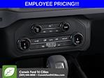 2026 Ford Bronco 4WD SUV for sale #5B08430 - photo 16