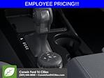 2026 Ford Bronco 4WD SUV for sale #5B08430 - photo 17