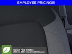 2026 Ford Bronco 4WD SUV for sale #5B08430 - photo 18