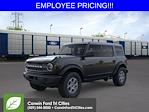 2026 Ford Bronco 4WD SUV for sale #5B08430 - photo 2