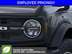 2026 Ford Bronco 4WD SUV for sale #5B08430 - photo 20