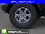 2026 Ford Bronco 4WD SUV for sale #5B08430 - photo 21