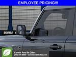 2026 Ford Bronco 4WD SUV for sale #5B08430 - photo 22