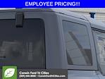 2026 Ford Bronco 4WD SUV for sale #5B08430 - photo 25