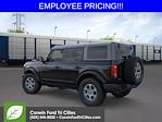 2026 Ford Bronco 4WD SUV for sale #5B08430 - photo 5