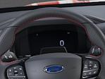 2026 Ford Explorer 4WD SUV for sale #5B09154 - photo 11