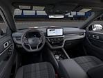 2026 Ford Explorer 4WD SUV for sale #5B09154 - photo 8