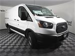 New 2019 Ford Transit 150 Base Low Roof 4x2 Upfitted Cargo Van for sale #5B16267 - photo 3