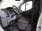 New 2019 Ford Transit 150 Base Low Roof 4x2 Upfitted Cargo Van for sale #5B16267 - photo 11