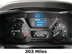 New 2019 Ford Transit 150 Base Low Roof 4x2 Upfitted Cargo Van for sale #5B16267 - photo 13