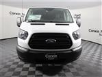 New 2019 Ford Transit 150 Base Low Roof 4x2 Upfitted Cargo Van for sale #5B16267 - photo 4