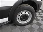 New 2019 Ford Transit 150 Base Low Roof 4x2 Upfitted Cargo Van for sale #5B16267 - photo 21