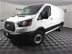 New 2019 Ford Transit 150 Base Low Roof 4x2 Upfitted Cargo Van for sale #5B16267 - photo 1