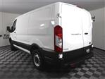 New 2019 Ford Transit 150 Base Low Roof 4x2 Upfitted Cargo Van for sale #5B16267 - photo 5