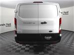 New 2019 Ford Transit 150 Base Low Roof 4x2 Upfitted Cargo Van for sale #5B16267 - photo 6