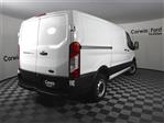 New 2019 Ford Transit 150 Base Low Roof 4x2 Upfitted Cargo Van for sale #5B16267 - photo 7
