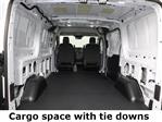 New 2019 Ford Transit 150 Base Low Roof 4x2 Upfitted Cargo Van for sale #5B16267 - photo 2