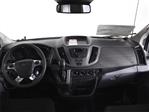 New 2019 Ford Transit 150 Base Low Roof 4x2 Upfitted Cargo Van for sale #5B16267 - photo 9
