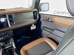 2024 Ford Bronco 4WD SUV for sale #5B19236 - photo 28