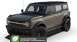2025 Ford Bronco 4WD SUV for sale #5B21408 - photo 1
