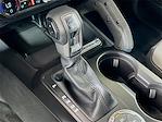 2025 Ford Bronco 4WD SUV for sale #5B21408 - photo 11