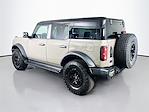 2025 Ford Bronco 4WD SUV for sale #5B21408 - photo 12