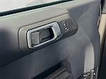 2025 Ford Bronco 4WD SUV for sale #5B21408 - photo 13