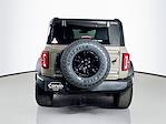 2025 Ford Bronco 4WD SUV for sale #5B21408 - photo 14