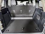 2025 Ford Bronco 4WD SUV for sale #5B21408 - photo 15