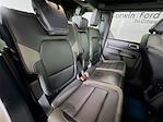 2025 Ford Bronco 4WD SUV for sale #5B21408 - photo 16